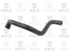 MALò 280183A Radiator Hose